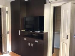 Blk 235 Bishan Street 22 (Bishan), HDB 4 Rooms #262207191
